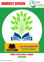6. INDIRECT SPEECH.pdf